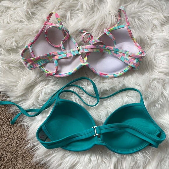 Target Bikini tops - Picture 2 of 6